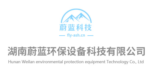 �Ϸ�ü��i��������ݔ��