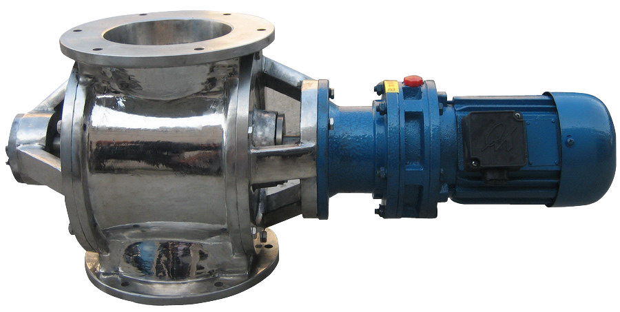 RVA/B늄�(d��ng)�i���� 늄�(d��ng)�o�ϙC(j��)