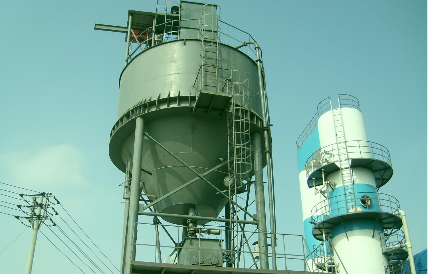 ��ƻ�?gu��)죬䓰�}(c��ng)����(ch��)���