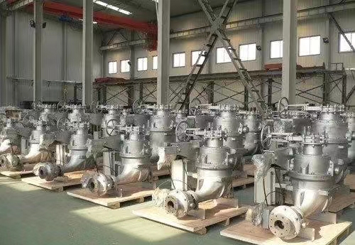 AV����ݔ�ͱã�AV�ã�