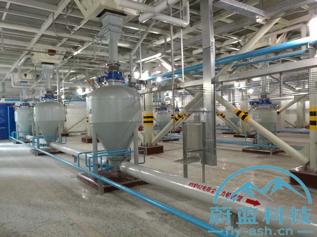 湖南蔚藍環保-多倉泵下引式輸送系統.jpg 湖南蔚藍環保-多倉泵下引式輸送系統.jpg