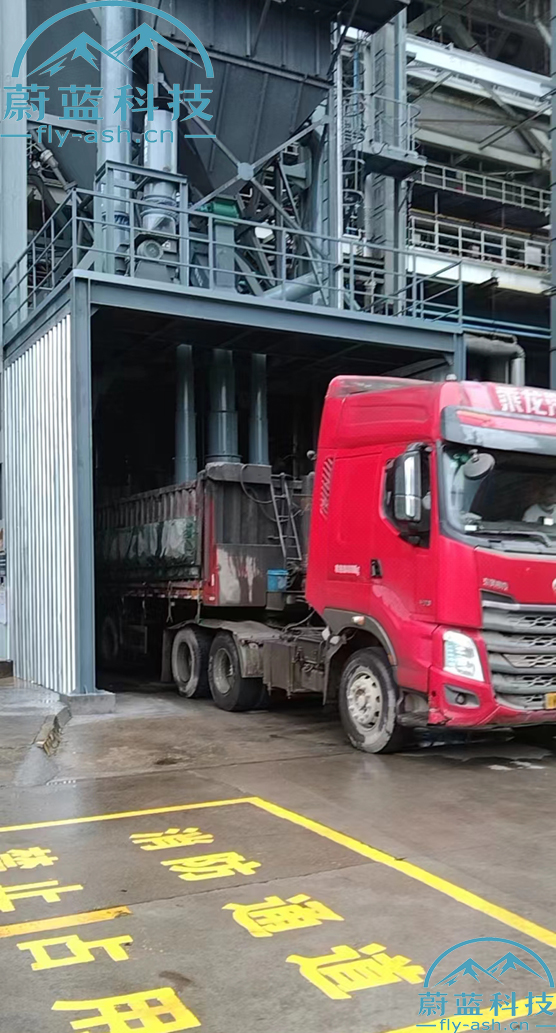 散裝機.jpg 散裝機.jpg