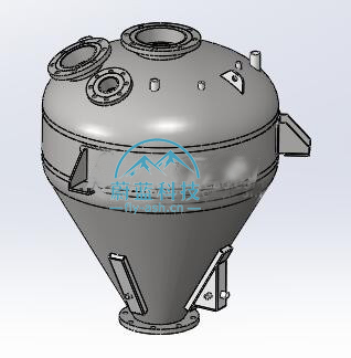 倉(cāng)泵原理圖.jpg 倉(cāng)泵原理圖.jpg