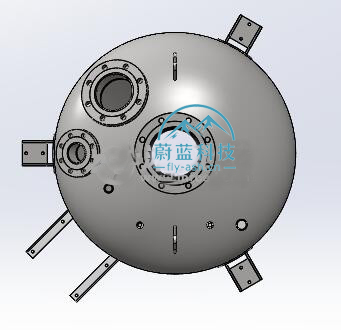 倉(cāng)泵原理圖2.jpg 倉(cāng)泵原理圖2.jpg